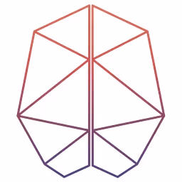 Comet Labs logo