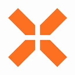 Purpose Venture Capital logo