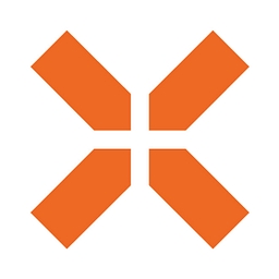 Purpose Venture Capital logo