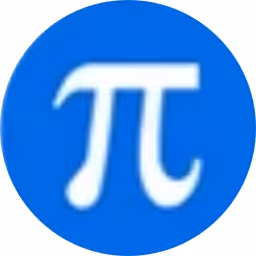 pi Ventures logo