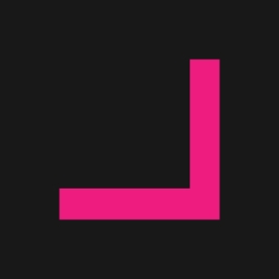 Pershing Ventures logo