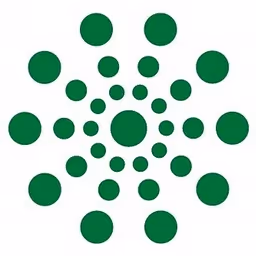 NGEN Partners logo