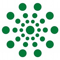 NGEN Partners logo