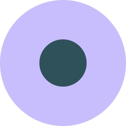 Healthy.Capital logo