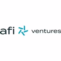 AFI Ventures logo