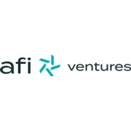 AFI Ventures logo