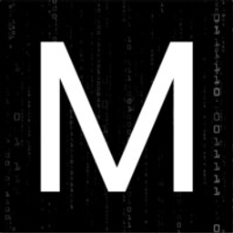 Morpheus Ventures logo