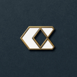Cubit Capital logo