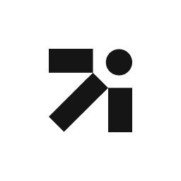 WeBuild Ventures logo