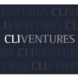 CLI Ventures logo