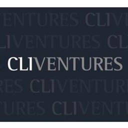 CLI Ventures logo