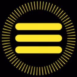 Club Italia Investimenti 2 logo