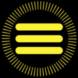Club Italia Investimenti 2 logo
