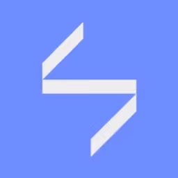 Start Ventures logo