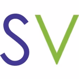 Skyview Ventures logo