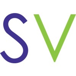 Skyview Ventures logo
