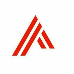 Alter Global logo