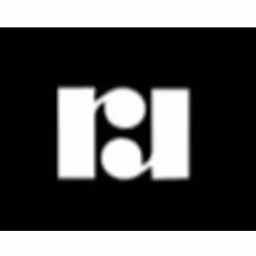 Ramrock Ventures and Advisors logo