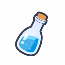 Potion Capital logo