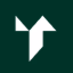 Tusk Venture Partners logo