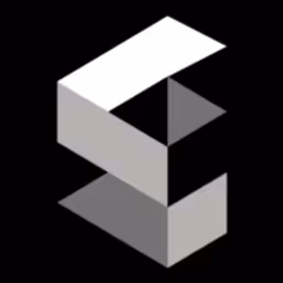 HCA Invest logo