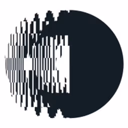 Dreamcraft Ventures logo