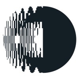 Dreamcraft Ventures logo