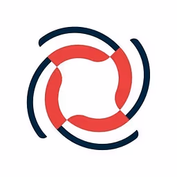 Cybernetix Ventures logo
