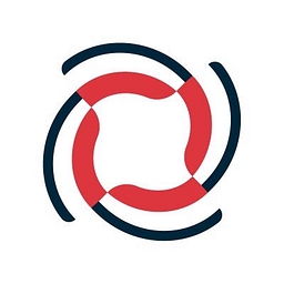 Cybernetix Ventures logo