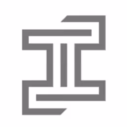 Interlock Partners logo