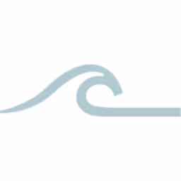 Seaside Ventures logo
