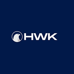 HWK TechInvestment logo