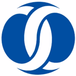 EBRD Venture Capital logo
