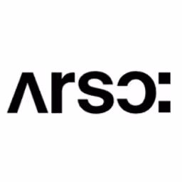 Arceau logo