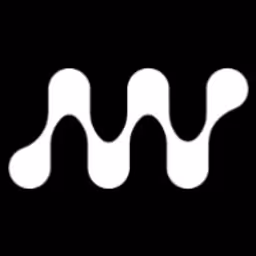 Modi Ventures logo