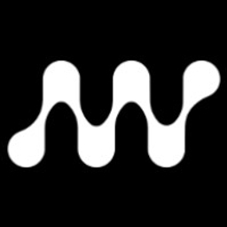 Modi Ventures logo