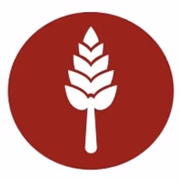 Ag Capital Canada logo