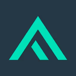 Adventure Fund logo