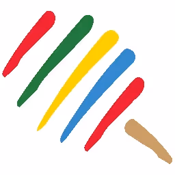 Balero.VC logo