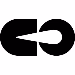 COMETA logo
