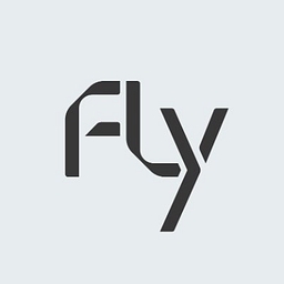 Fly Ventures logo