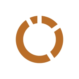 qubitec ventures logo