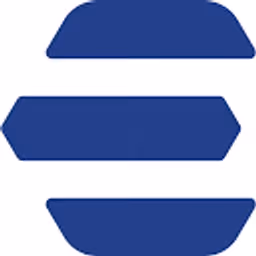 Ergün Ventures logo