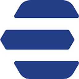 Ergün Ventures logo