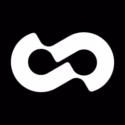 Blindspot Ventures logo