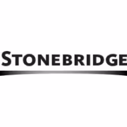 Stonebridge Ventures logo