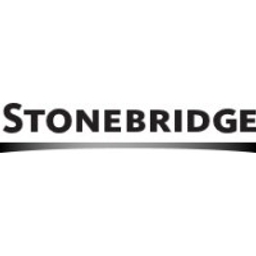 Stonebridge Ventures logo