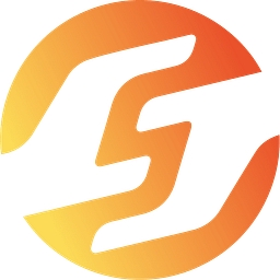 Sunicon Ventures logo