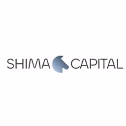 Shima Capital logo