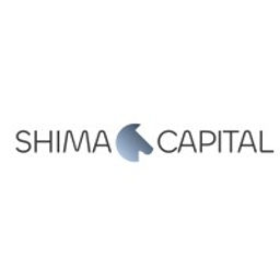 Shima Capital logo